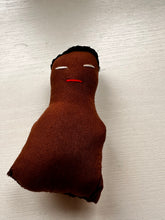 Load image into Gallery viewer, Sweivy, Handmade Mother-and-Baby Doll: A Symbol of Love and Tradition