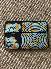 Load image into Gallery viewer, Foldable Tote bag