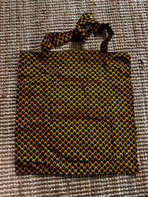 Load image into Gallery viewer, Foldable Tote bag