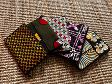 Load image into Gallery viewer, Foldable Tote bag