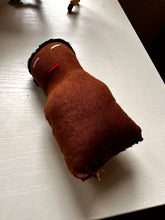 Load image into Gallery viewer, Sweivy, Handmade Mother-and-Baby Doll: A Symbol of Love and Tradition