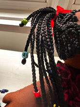 Load image into Gallery viewer, Sweivy, Handmade Mother-and-Baby Doll: A Symbol of Love and Tradition