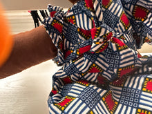 Load image into Gallery viewer, Sweivy, Handmade Mother-and-Baby Doll: A Symbol of Love and Tradition