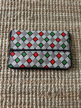 Load image into Gallery viewer, Foldable Tote bag