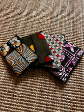 Load image into Gallery viewer, Foldable Tote bag