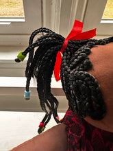 Load image into Gallery viewer, Sweivy, Handmade Mother-and-Baby Doll: A Symbol of Love and Tradition