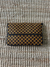 Load image into Gallery viewer, Foldable Tote bag