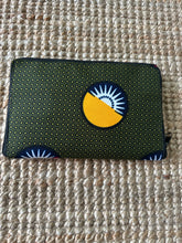 Load image into Gallery viewer, Foldable Tote bag