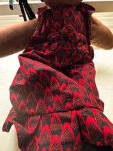 Load image into Gallery viewer, Sweivy, Handmade Mother-and-Baby Doll: A Symbol of Love and Tradition