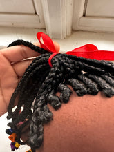 Load image into Gallery viewer, Sweivy, Handmade Mother-and-Baby Doll: A Symbol of Love and Tradition