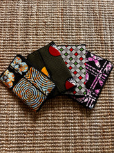 Load image into Gallery viewer, Foldable Tote bag