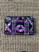 Load image into Gallery viewer, Foldable Tote bag