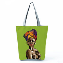 Load image into Gallery viewer, Loujoliwax™ Tote bag